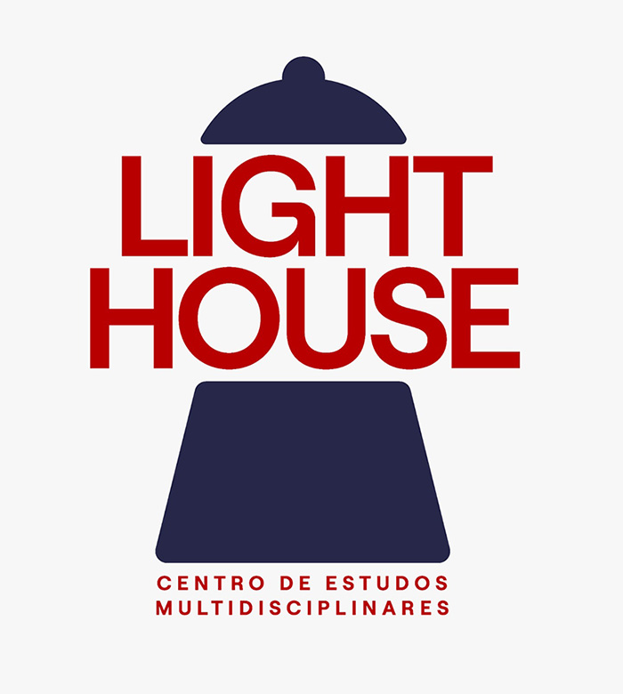 banner-lighthouse-700px