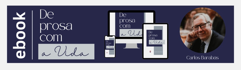 ebook-banner-de-prosa-com-a-vida-1