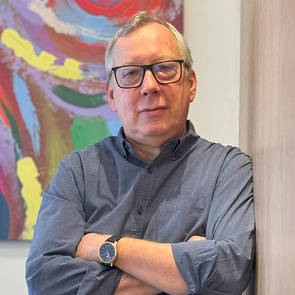 foto-carlos-home-edit-sobre